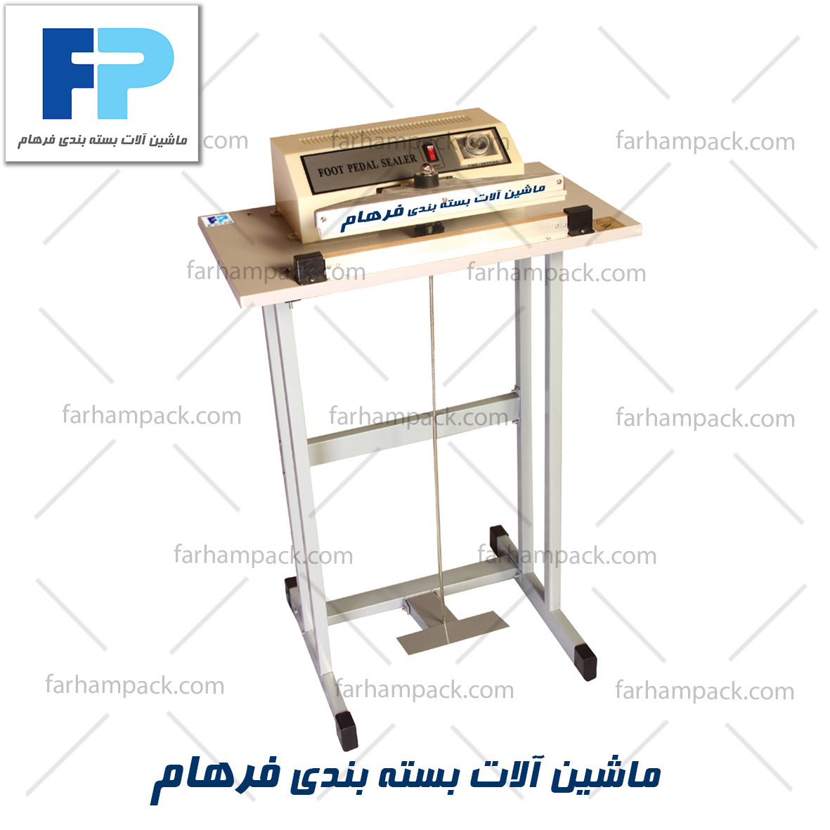 Picture of دستگاه دوخت پدالی