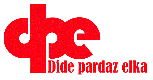 Dideh Pardaz Elka