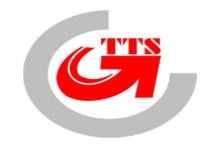 Tom Tajhiz Spadana Co