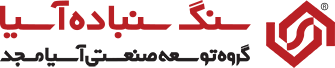 ASIA MAJD INDUSTRIAL DEVELOPMENT GROUP
