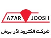 Azar Joosh Co.