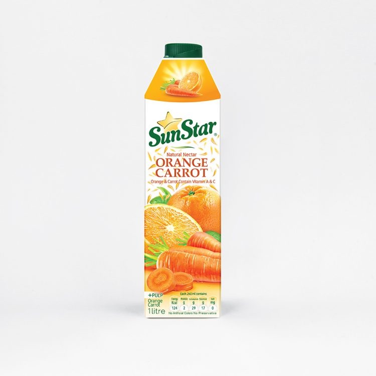 39689