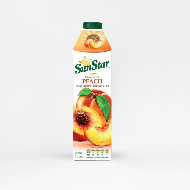 39690
