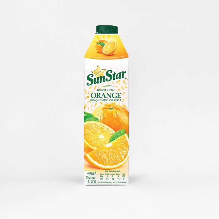 39691