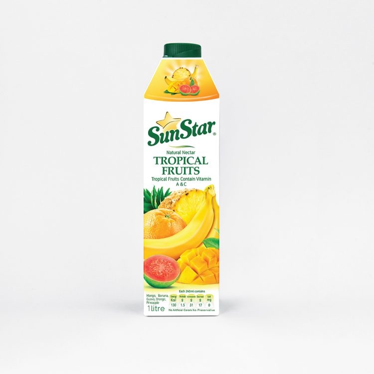 39692