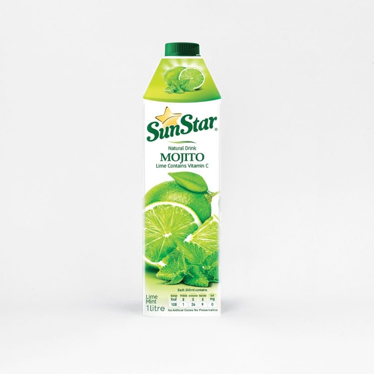 39693