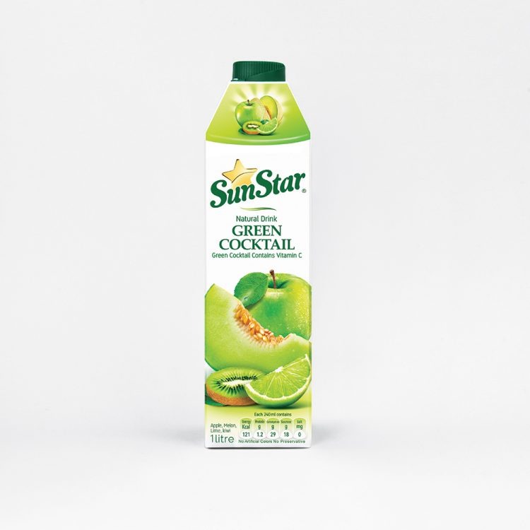39695