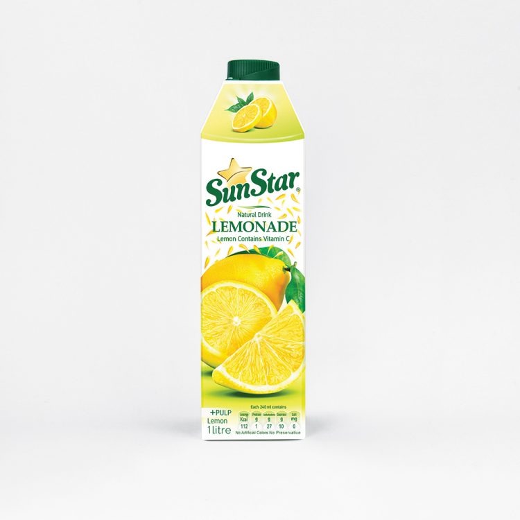 39696