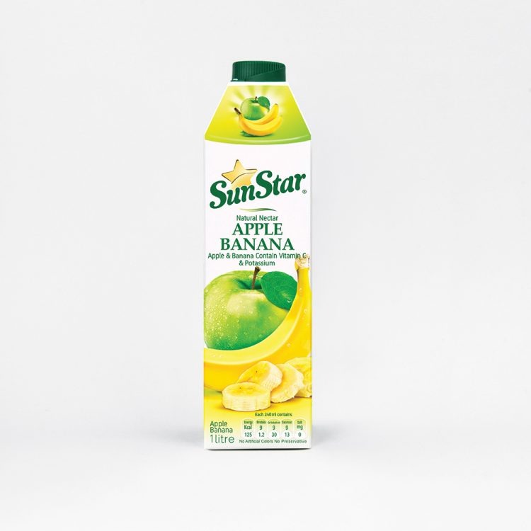 39698