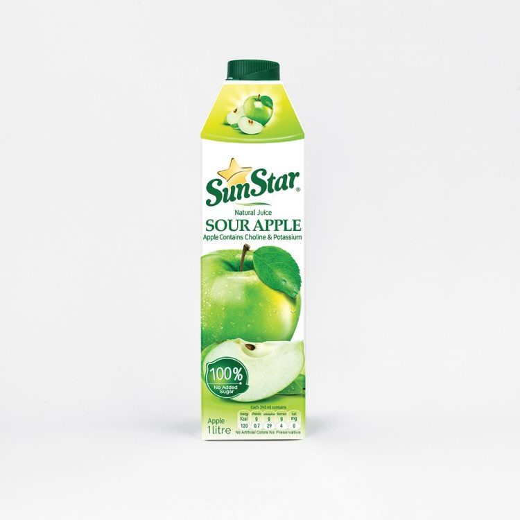 39699