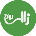 zalidairy