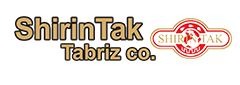 Shirin tak tabriz