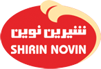 Shirin Novin