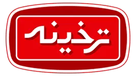 Tarkhineh Food