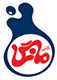 کازئینات ایران