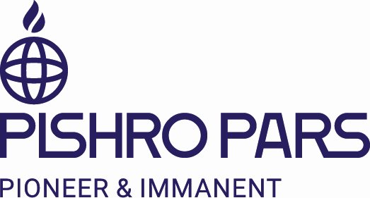 Pishro Pars Falat Mandegar
