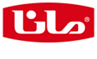 صنایع غذایی مانا