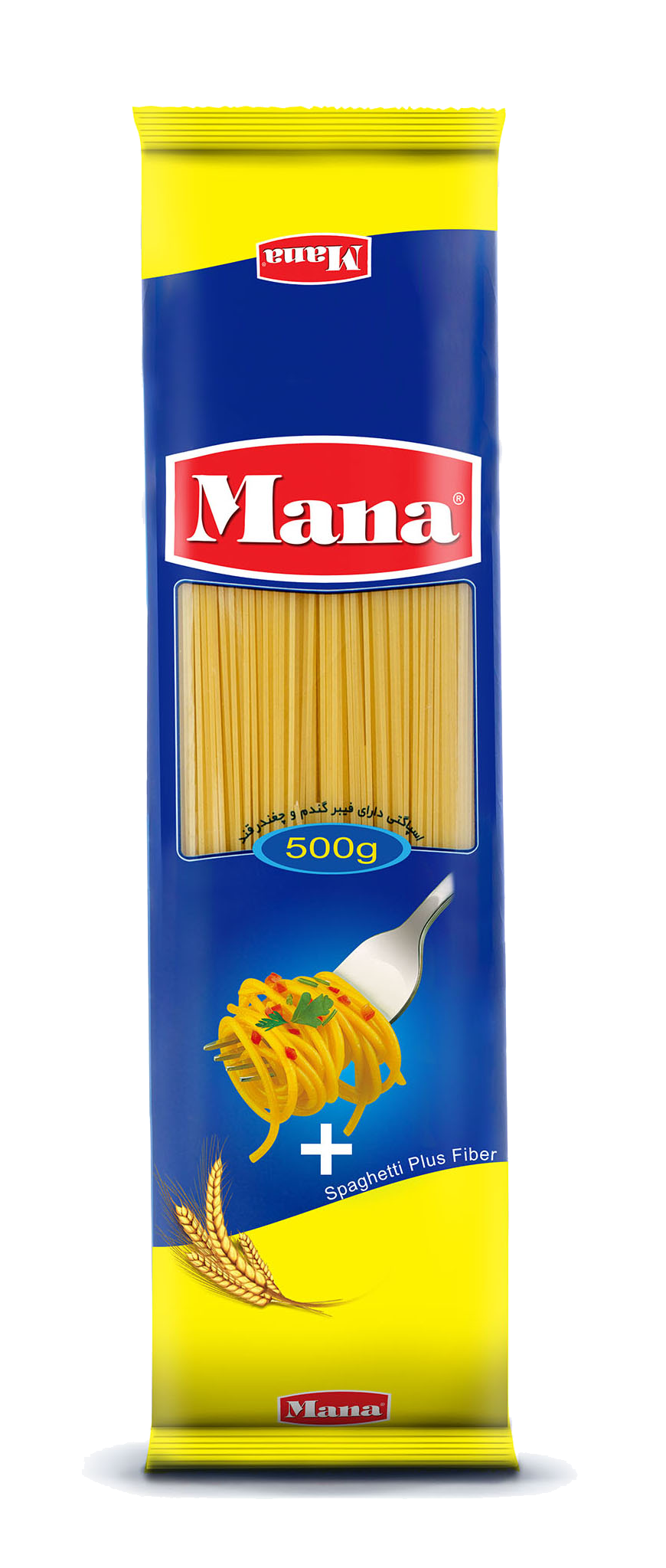 39920