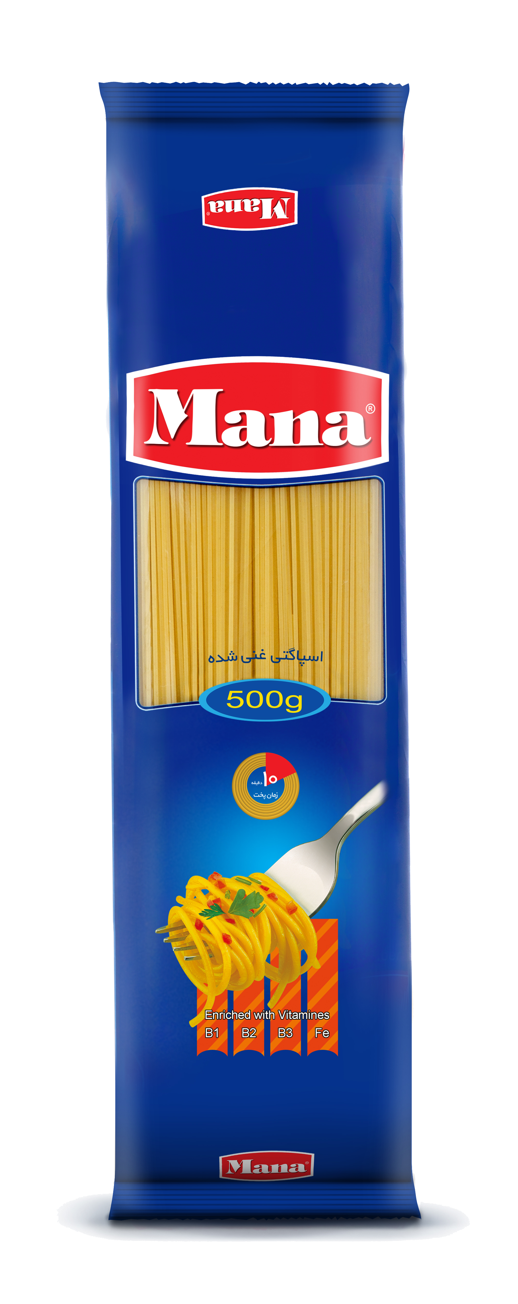39921