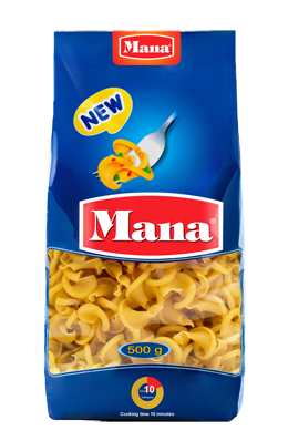 39924