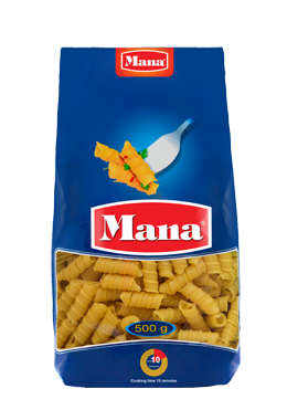 39925