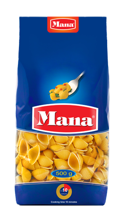 39927