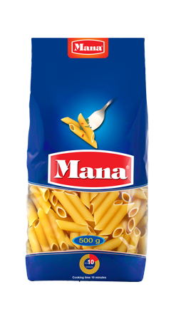 39928