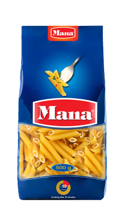 39929