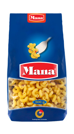 39930