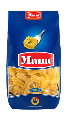 39931