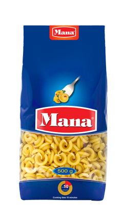 39933