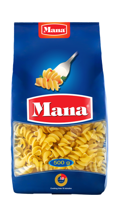 39936