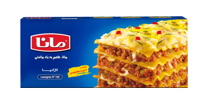 39939