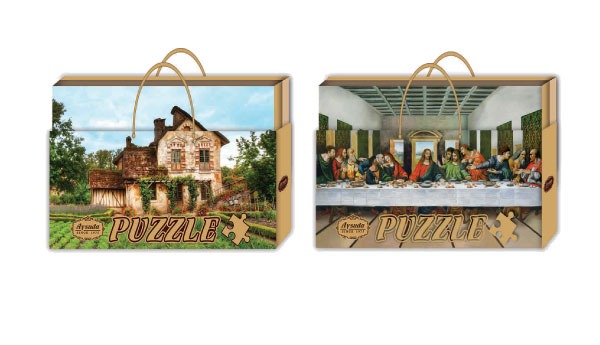 39948