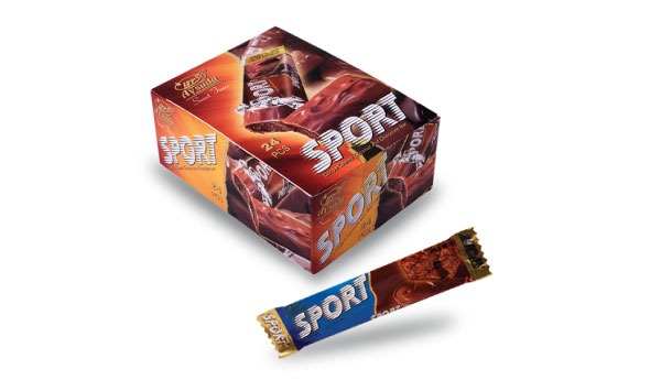 39965