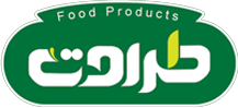 آسیا شور