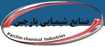 Parchin Chemical Industries