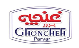 محصولات غذائی غنچه پرور