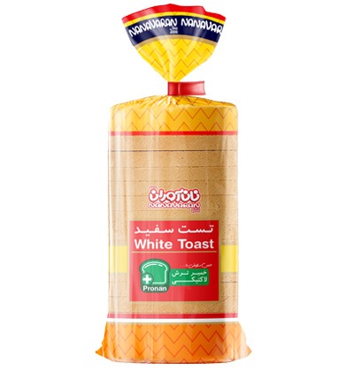 40340