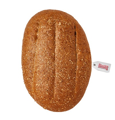 40380
