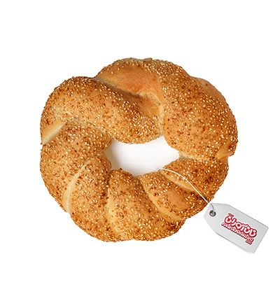 40397