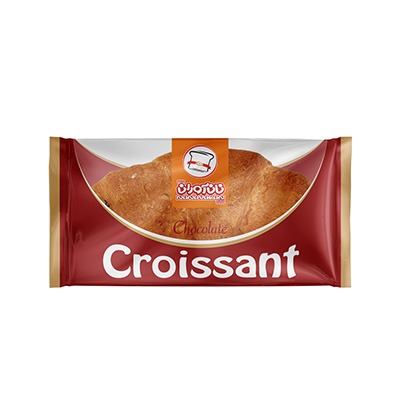 40406