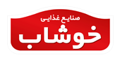 Khushab Company