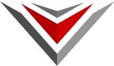 پویا دیرگداز آریا