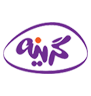 صنایع غذایی گرینه
