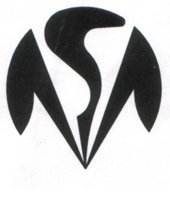 Mihan Sanat Daneshvar