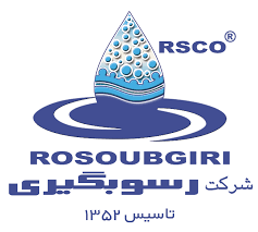 ROSOUBGIRI Co.