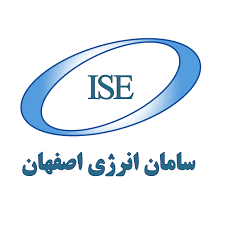 Isfahan Saman Energy