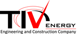 Tiv Energy Co.