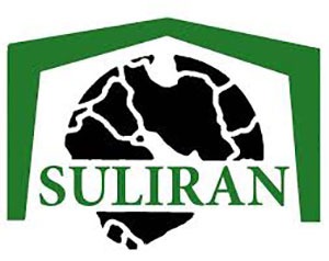 Suliran Co